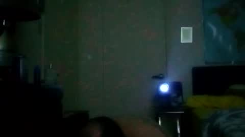 Snapshot of hardandproud27 chatting on 12.16.25 hardandproud27 online show from 12.16.25