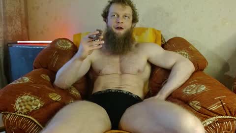 Valentino Hard online show from 01.07.26