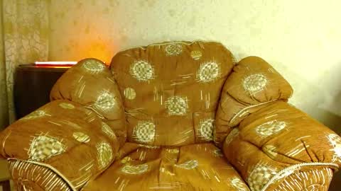 Valentino Hard online show from 01.14.26