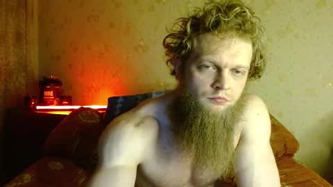 Valentino Hard online show from 02.12.26