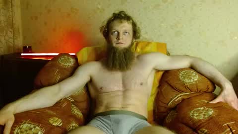 Valentino Hard online show from 02.21.26