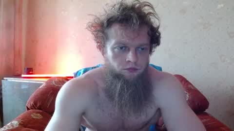 Valentino Hard online show from 03.03.26