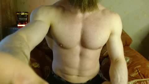 Valentino Hard online show from 03.17.26