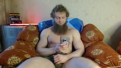 Valentino Hard online show from 03.27.26