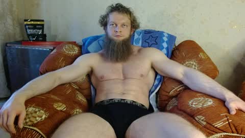 Valentino Hard online show from 04.07.26