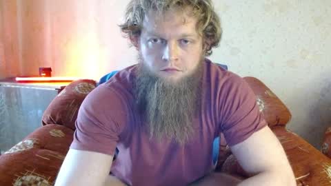 Valentino Hard online show from 04.08.26