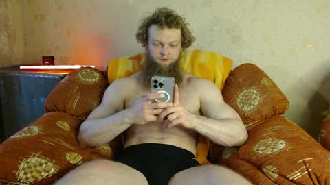 Valentino Hard online show from 04.10.26