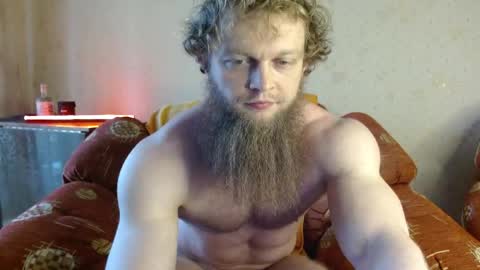 Valentino Hard online show from 04.11.26