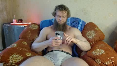 Valentino Hard online show from 04.16.26