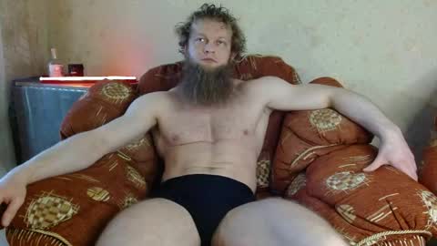 Valentino Hard online show from 04.20.26