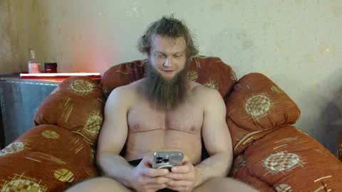 Valentino Hard online show from 04.22.26