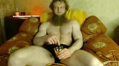 Valentino Hard online show from 04.22.26