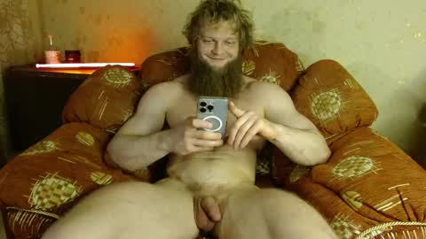 Valentino Hard online show from 04.25.26