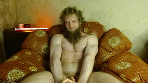 Snapshot of hardandripped chatting on 04.29.26 Valentino Hard online show from 04.29.26