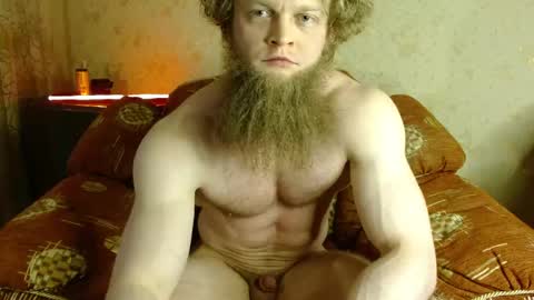 Snapshot of hardandripped chatting on 05.02.26 Valentino Hard online show from 05.02.26