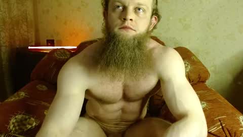 Snapshot of hardandripped chatting on 05.03.26 Valentino Hard online show from 05.03.26