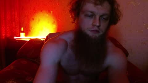 Snapshot of hardandripped chatting on 05.05.26 Valentino Hard online show from 05.05.26