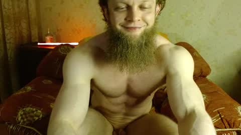 Snapshot of hardandripped chatting on 05.14.26 Valentino Hard online show from 05.14.26