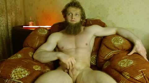 Snapshot of hardandripped chatting on 05.15.26 Valentino Hard online show from 05.15.26