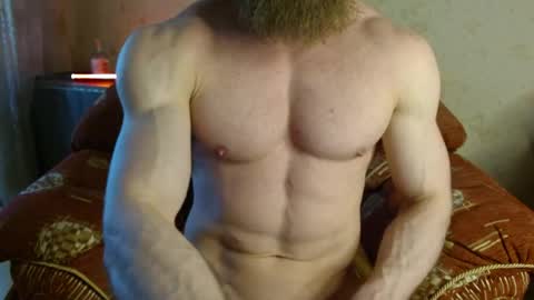 Snapshot of hardandripped chatting on 05.16.26 Valentino Hard online show from 05.16.26