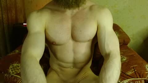 Snapshot of hardandripped chatting on 05.18.26 Valentino Hard online show from 05.18.26