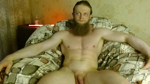 Snapshot of hardandripped chatting on 05.24.26 Valentino Hard online show from 05.24.26