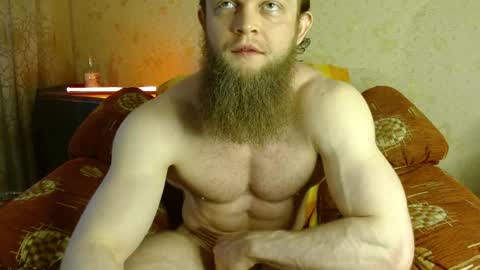 Snapshot of hardandripped chatting on 06.04.26 Valentino Hard online show from 06.04.26