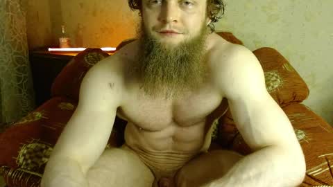 Snapshot of hardandripped chatting on 06.05.26 Valentino Hard online show from 06.05.26