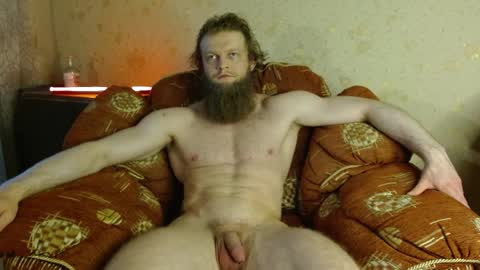Snapshot of hardandripped chatting on 06.06.26 Valentino Hard online show from 06.06.26
