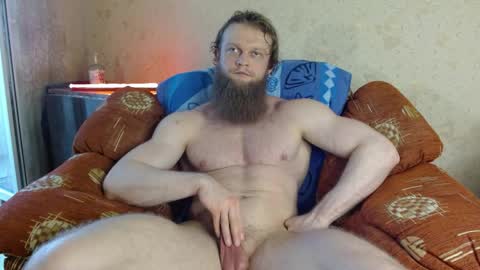 Snapshot of hardandripped chatting on 06.07.26 Valentino Hard online show from 06.07.26