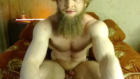 Snapshot of hardandripped chatting on 06.07.26 Valentino Hard online show from 06.07.26