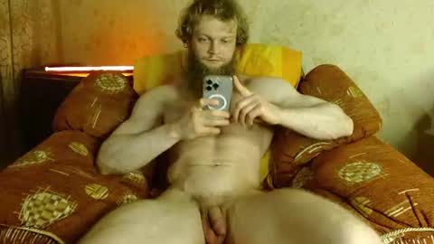 Snapshot of hardandripped chatting on 06.09.26 Valentino Hard online show from 06.09.26