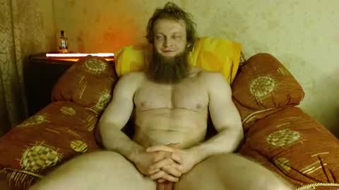 Snapshot of hardandripped chatting on 06.11.26 Valentino Hard online show from 06.11.26