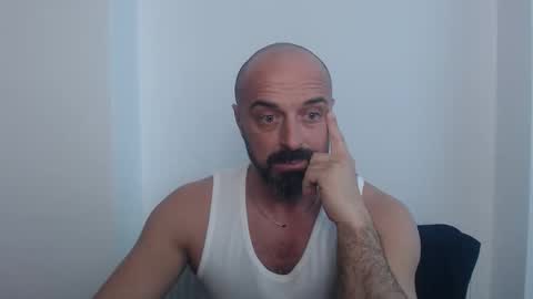 hardapollo online show from 04.19.26