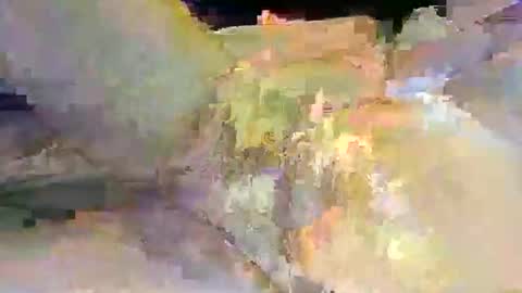 Snapshot of hardasarock_95 chatting on 03.01.26 hardasarock_95 online show from 03.01.26