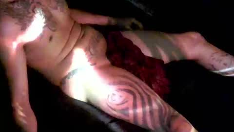 Snapshot of hardasstheycum69 chatting on 12.13.24 hardasstheycum69 online show from 12.13.24