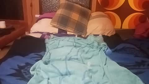 hardben90 online show from 01.04.25