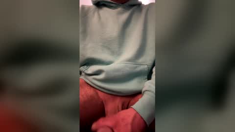 hardboi72 online show from 02.19.26