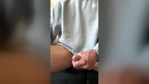 hardboi72 online show from 05.25.26