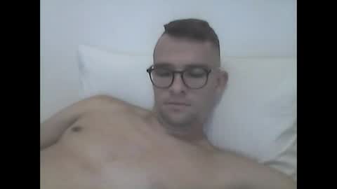 hardboylovemilfmoom online show from 09.13.25