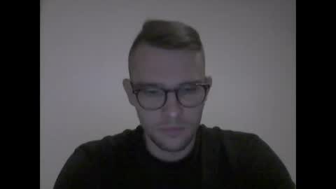 hardboylovemilfmoom online show from 10.01.25