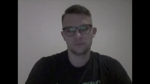 hardboylovemilfmoom online show from 06.01.26