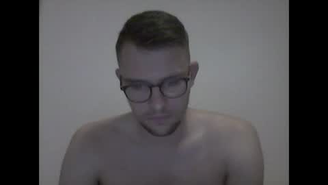 Snapshot of hardboylovemilfmoom chatting on 06.06.26 hardboylovemilfmoom online show from 06.06.26