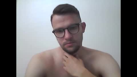 Snapshot of hardboylovemilfmoom chatting on 06.07.26 hardboylovemilfmoom online show from 06.07.26