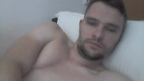 Snapshot of hardboylovemilfmoom chatting on 06.13.26 hardboylovemilfmoom online show from 06.13.26