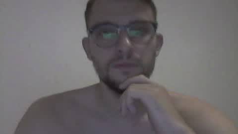 Snapshot of hardboylovemilfmoom chatting on 06.18.26 hardboylovemilfmoom online show from 06.18.26