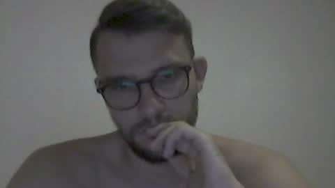 Snapshot of hardboylovemilfmoom chatting on 06.24.26 hardboylovemilfmoom online show from 06.24.26