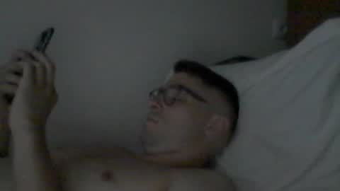 Snapshot of hardboylovemilfmoom chatting on 06.27.26 hardboylovemilfmoom online show from 06.27.26