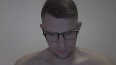 Snapshot of hardboylovemilfmoom chatting on 06.30.26 hardboylovemilfmoom online show from 06.30.26