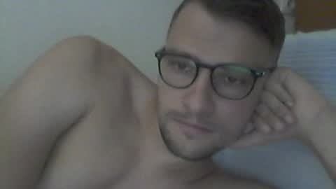 Snapshot of hardboylovemilfmoom chatting on 07.05.26 hardboylovemilfmoom online show from 07.05.26